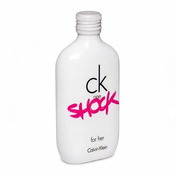 Calvin_Klein_Ck_One_Shock_Floral_Cocoa_Amber_Edt_For_Women