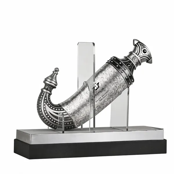 Lattafa_Niche_Emarati_Khanjar_Spicy_Oriental_Edp_Unisex
