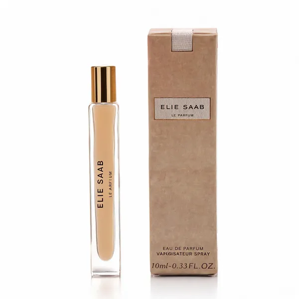 Elie_Saab_Le_Parfum_Orange_Blossom_Jasmine_Eau_De_Parfum