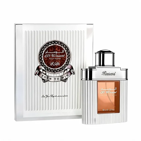 Rasasi_Al_Wisam_Day_Pour_Homme_Eau_De_Parfum_100Ml