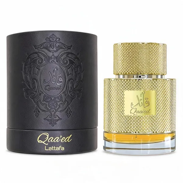 Lattafa_Qaeed_Eau_De_Parfum