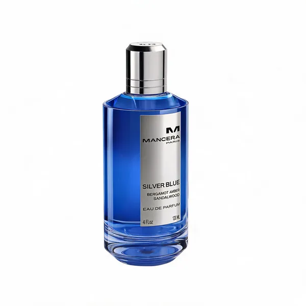 Mancera_Silver_Blue_Bergamot_Amber_Sandalwood_Eau_De_Parfum_Unisex