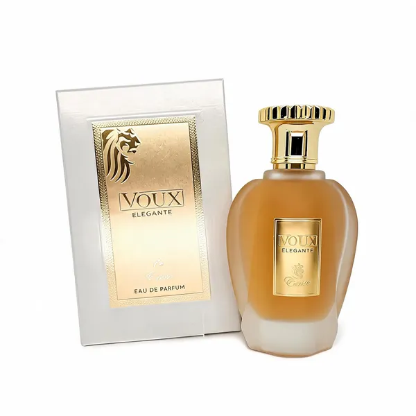Paris_Corner_Emir_Voux_Elegante_Honey_Tobacco_Eau_De_Parfum