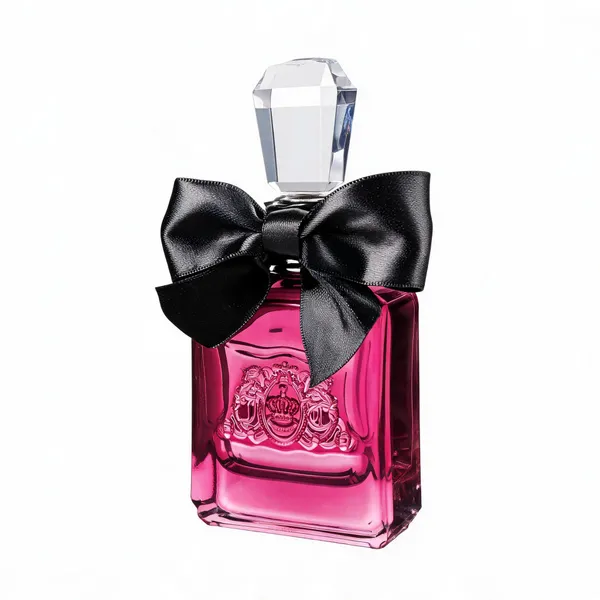 Juicy_Couture_Viva_La_Juicy_Noir_Berry_Vanilla_Edp_For_Women