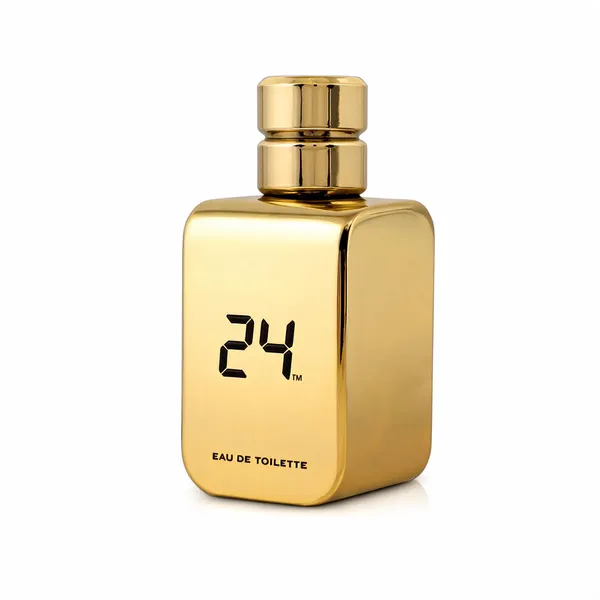 Scentstory_24_Gold_Edition_Oud_Sandalwood_Edt_Unisex