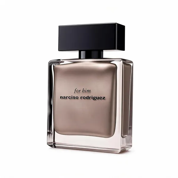 Narciso_Rodriguez_For_Him_Musk_Iris_Edp_For_Men