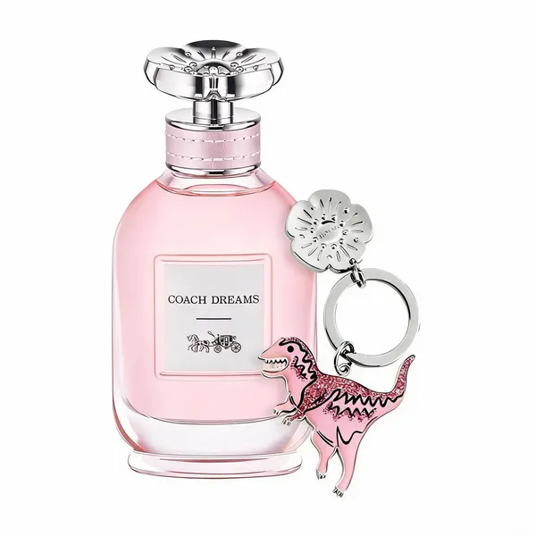 Coach_Dreams_Bitter_Orange_Gardenia_Cactus_Flower_Edp_For_Women