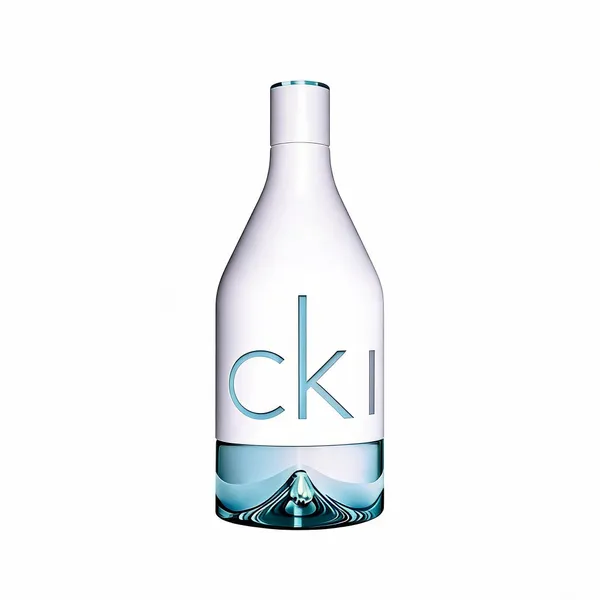 Calvin_Klein_In2U_Citrus_Cocoa_Vetiver_Edt_For_Men