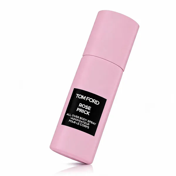 Tom_Ford_Rose_Prick_All_Over_Body_Spray_150Ml