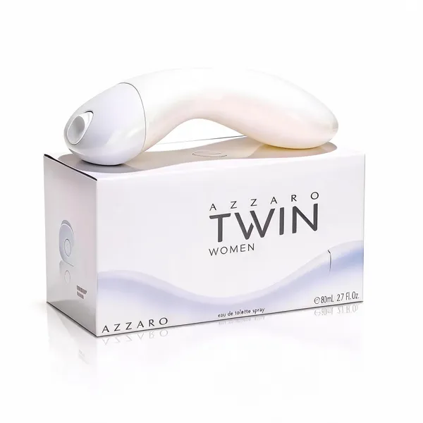 Azzaro_Twin_Women_80Ml_Edt