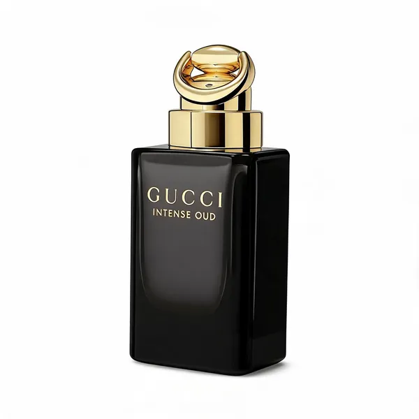 Gucci_Intense_Oud_Saffron_Rose_Patchouli_Edp