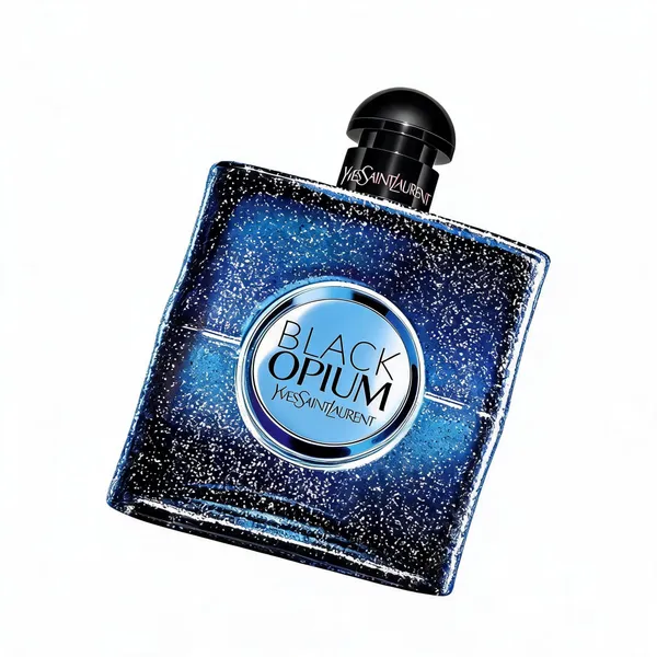 Ysl_Black_Opium_Intense_Coffee_Vanilla_Edp_For_Women
