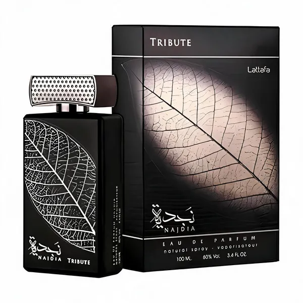 Lattafa_Najdia_Tribute_Oud_Saffron_Leather_Eau_De_Parfum