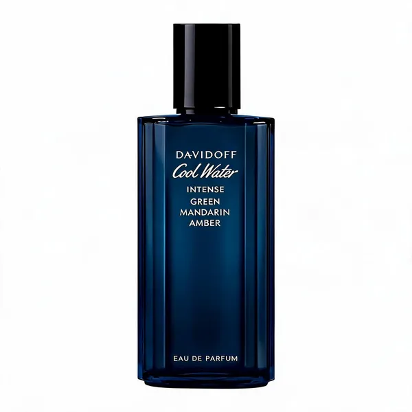 Davidoff_Cool_Water_Intense_Green_Mandarin_Amber_Eau_De_Parfum_Men