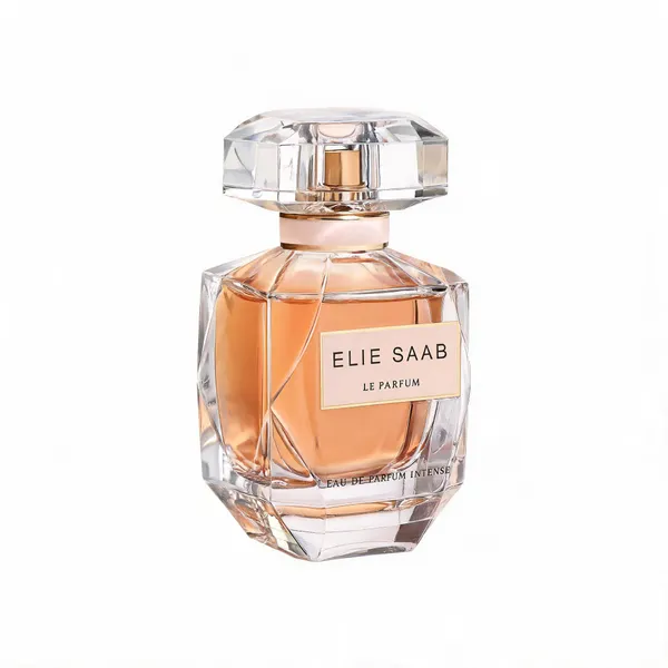 Elie_Saab_Le_Parfum_Orange_Blossom_Amber_Edp_Intense_For_Women