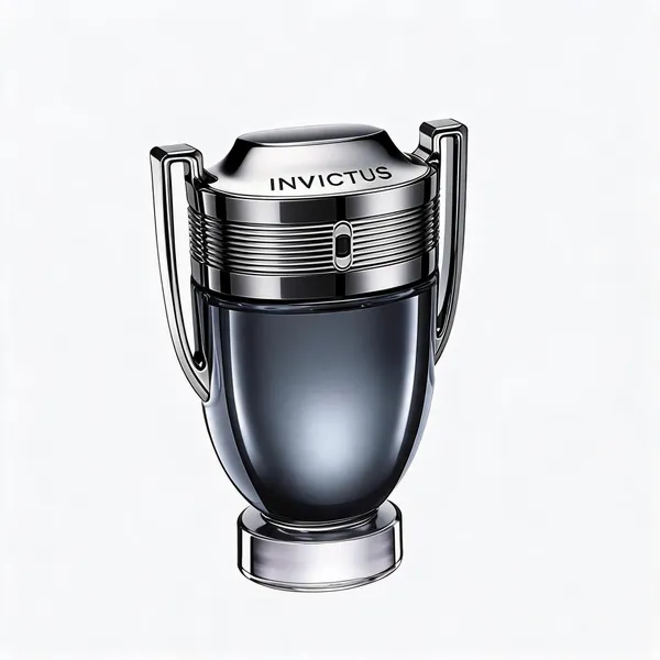 Paco_Rabanne_Invictus_Intense_Amber_Woody_Eau_De_Toilette_Men