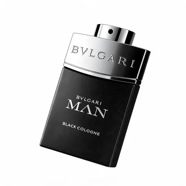 Bvlgari_Man_Black_Cologne_Rum_Citrus_Amber_Edt_For_Men