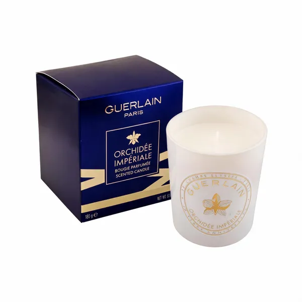 Guerlain_Orchidee_Imperiale_Scented_Candle_180G