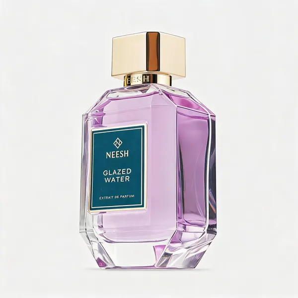 Neesh_Glazed_Water_Aqua_Marine_Patchouli_Extrait_De_Parfum