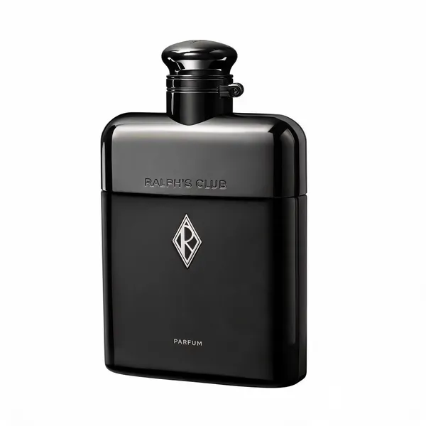 Ralph_Lauren_Ralph'S_Club_Lavandin_Cedarwood_Parfum_For_Men