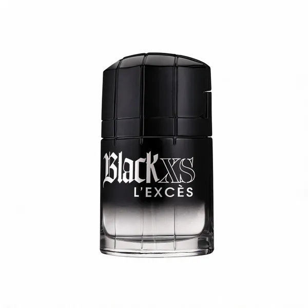 Paco_Rabanne_Black_XS_L_Exces_Lemon_Lavender_Amber_Edt_For_Men