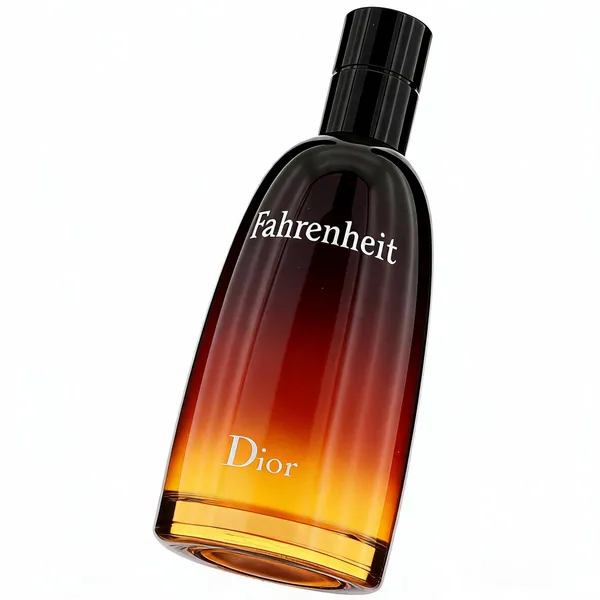 Dior_Fahrenheit_Mandarin_Leather_Vetiver_Edt_For_Men