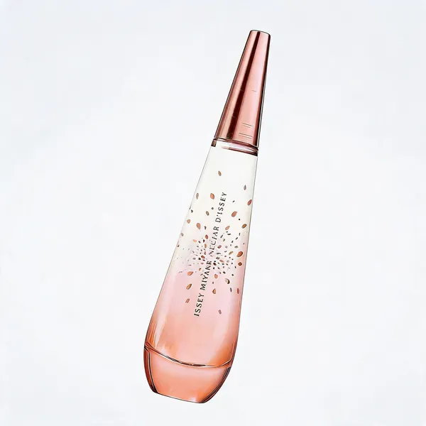 Issey_Miyake_Nectar_D_Issey_Petale_De_Nectar_Honey_Rose_Edt