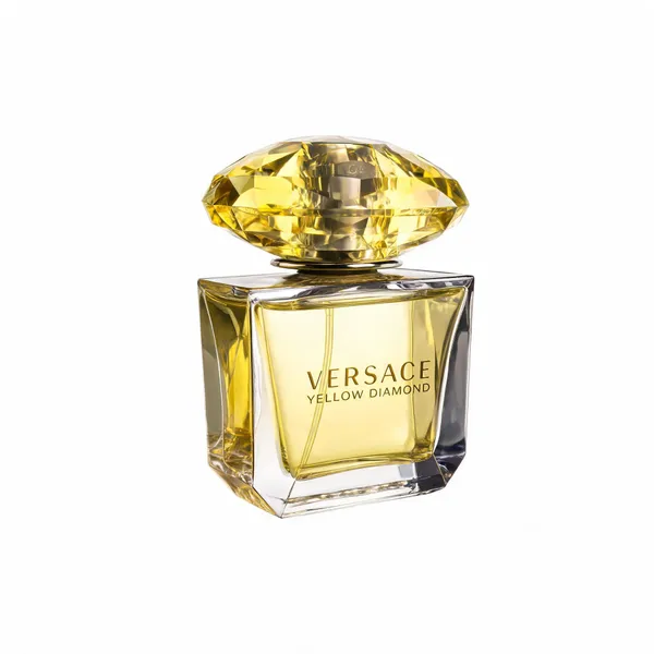 Versace_Yellow_Diamond_Fresh_Floral_Edt_For_Women