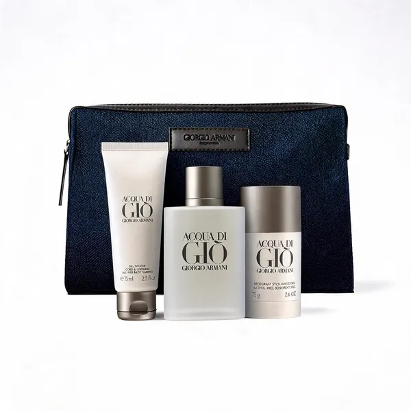 Giorgio_Armani_Acqua_Di_Gio_Eau_De_Toilette_For_Men