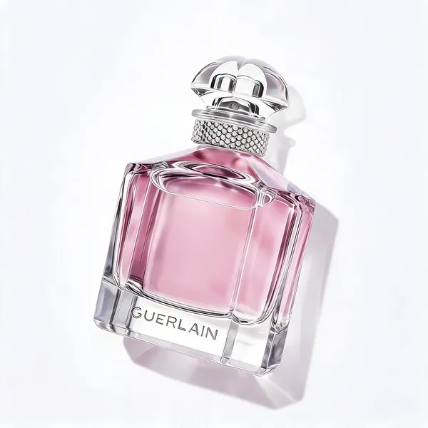 Guerlain_Mon_Guerlain_Sparkling_Bouquet_Lavender_Vanilla_Edp