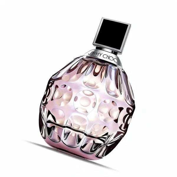 Jimmy_Choo_Pear_Orchid_Patchouli_Eau_De_Parfum_For_Women
