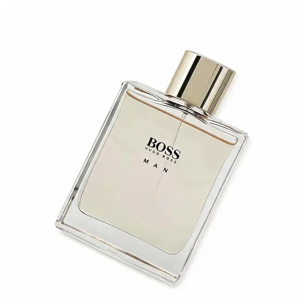 Hugo_Boss_Man_Apple_Cardamom_Vanilla_Eau_De_Toilette_For_Men
