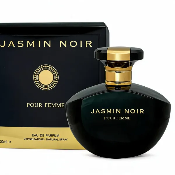 Fragrance_World_Jasmin_Noir_Pour_Femme_Eau_De_Parfum_100Ml
