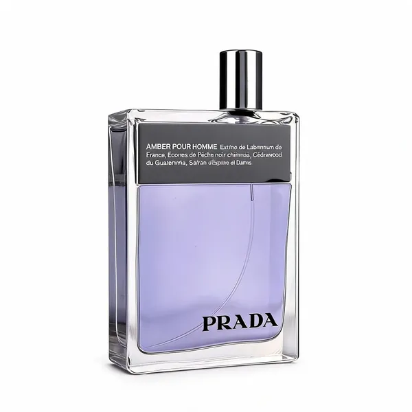 Prada_Amber_Pour_Homme_Bergamot_Vanilla_Eau_De_Toilette_For_Men