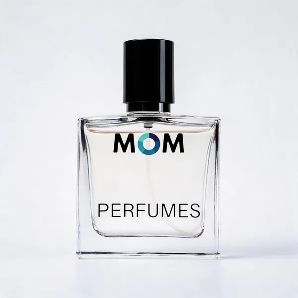 Lancome_Poeme_Lychee_Blossom_Vanilla_Edp_For_Women