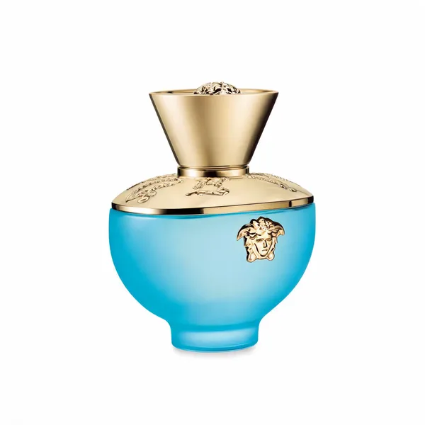 Versace_Pour_Femme_Dylan_Turquoise_Fruity_Floral_Edt_Women