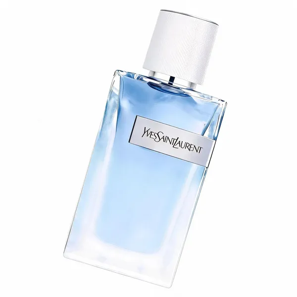 Ysl_Y_Eau_Fraiche_Lemon_Ginger_Cedar_Edt_For_Men