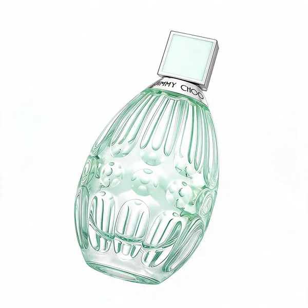 Jimmy_Choo_Floral_Bergamot_Nectarine_Eau_De_Toilette_For_Women