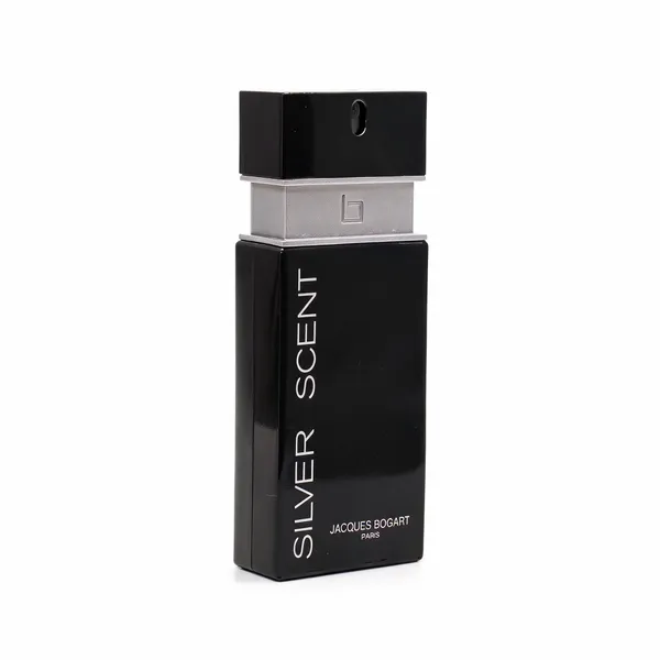 Jacques_Bogart_Silver_Scent_Lavender_Tonka_Vetiver_Edt_100Ml
