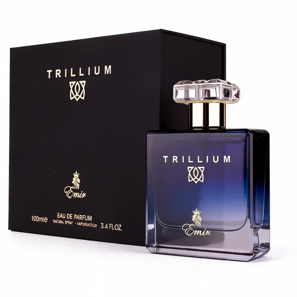 Paris_Corner_Emir_Trillium_Citrus_Leather_Edp_For_Men