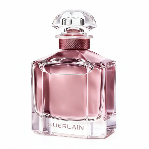 Guerlain_Mon_Guerlain_Intense_Lavender_Vanilla_Edp_For_Women