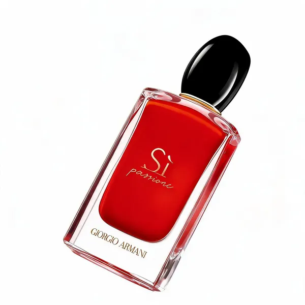 Giorgio_Armani_Si_Passione_Jasmine_Rose_Vanilla_Edp_Women