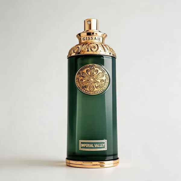 Gissah_Imperial_Valley_Edp_Unisex_200Ml