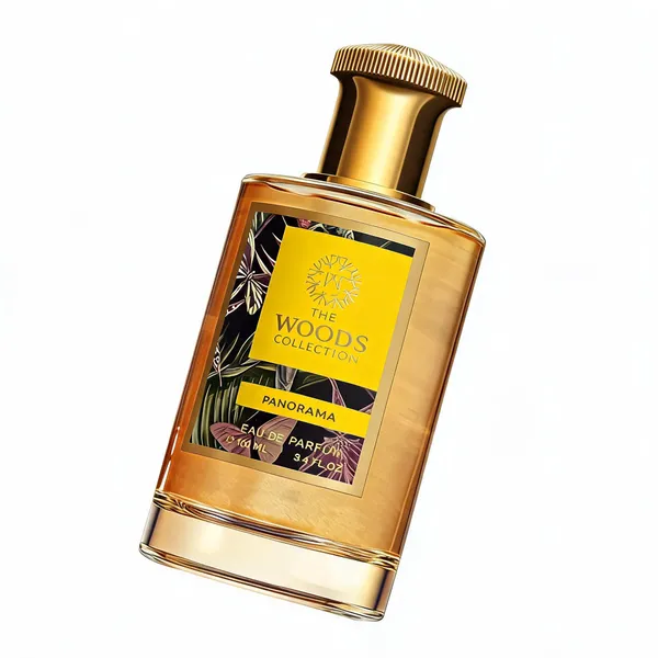 The_Woods_Collection_Panorama_Amber_Edp