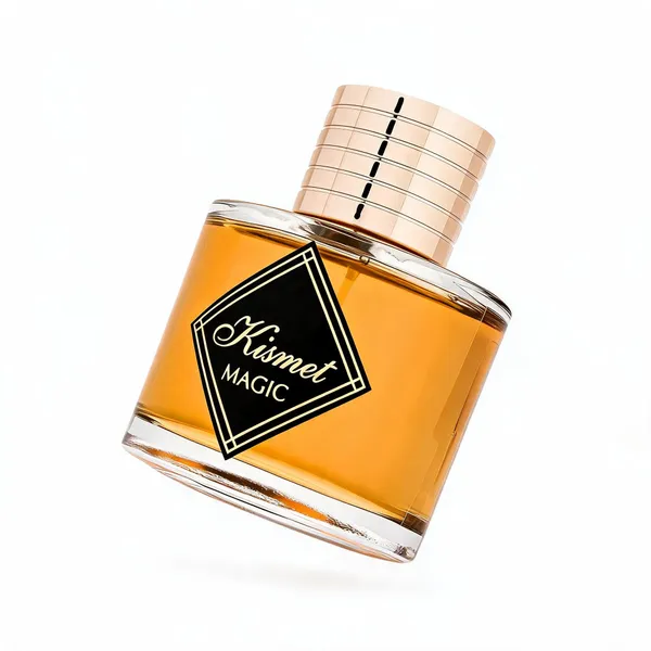 Maison_Alhambra_Kismet_Angel_Magic_Cognac_Caramel_Chocolate_Edp