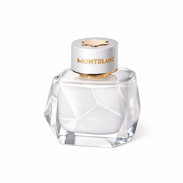 Montblanc_Signature_Vanilla_Musk_Feminine_Edp_For_Women