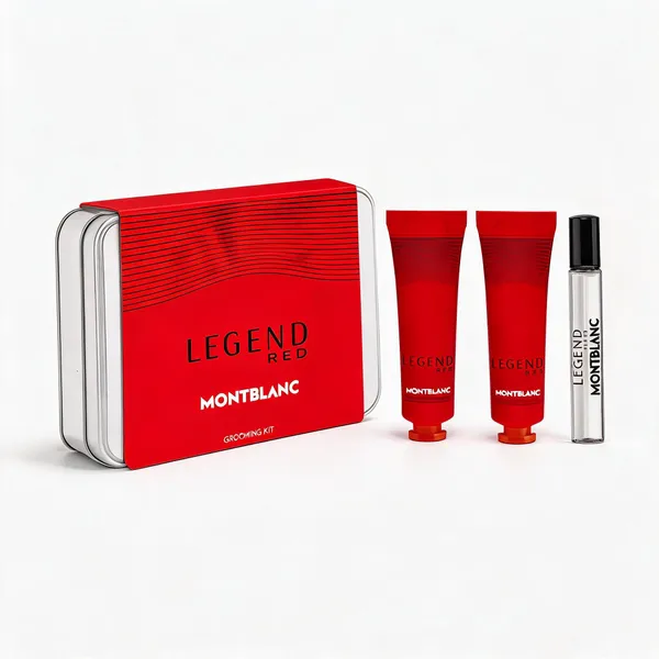 Montblanc_Legend_Red_Blood_Orange_Cedarwood_Eau_De_Parfum_For_Men