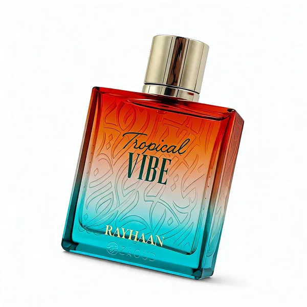 Rayhaan_Tropical_Vibe_100Ml_Edp