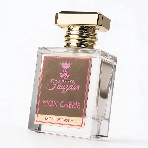 Maison_De_Fouzdar_Mon_Cherie_Jasmine_Saffron_Amber_Extrait_De_Parfum