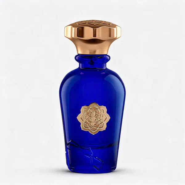 Albait_Aldimashqi_Invictus_75Ml_Edp